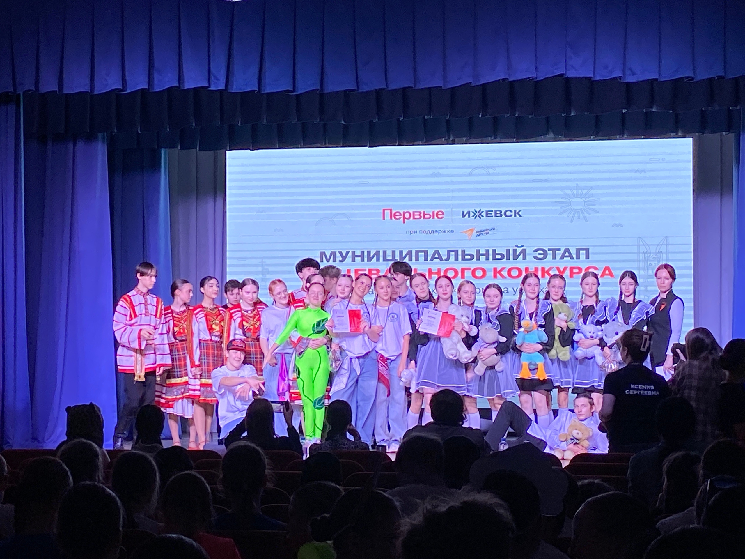 «Было жарко!» — не метафора и не громкий заголовок.